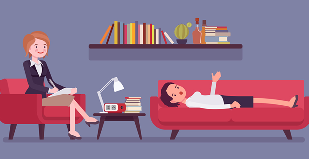 Clients en détresse : 6 conseils de psychologues