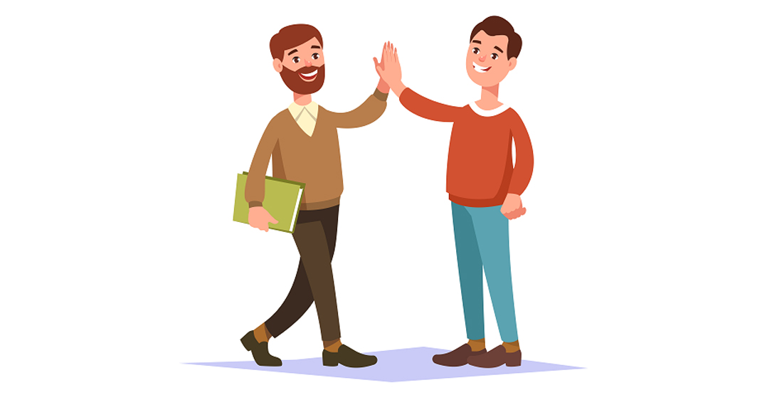 En avez-vous pour votre argent avec votre conseiller ?
