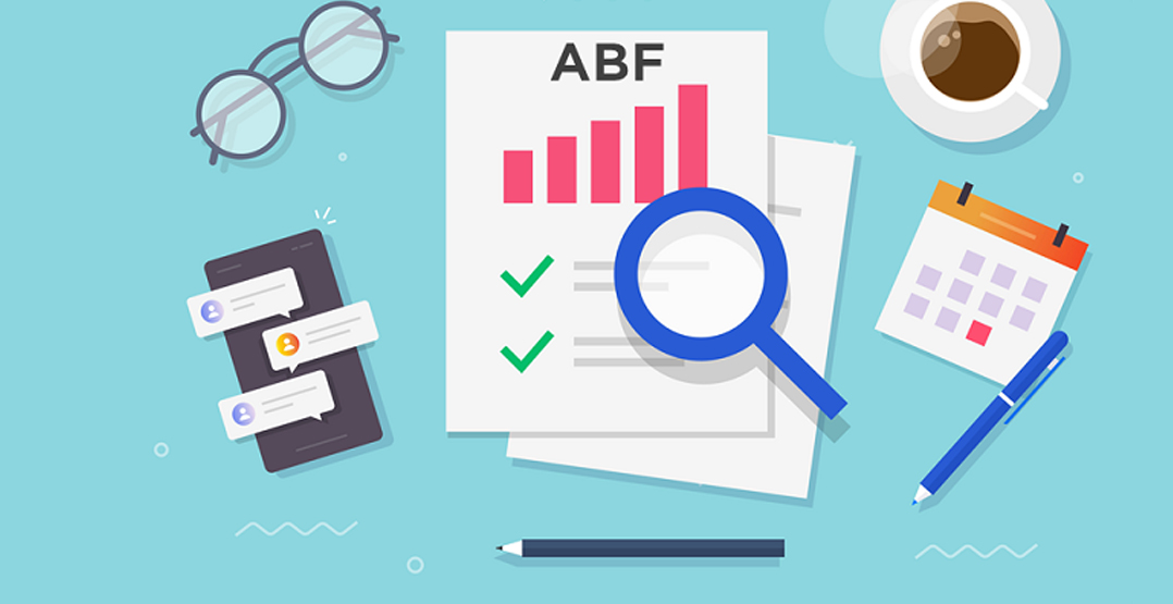 L’ABF, outil de diagnostic du conseiller