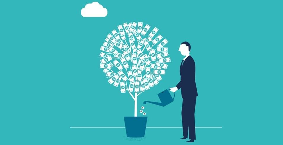 Le conseil financier professionnel, ça m’apporte quoi