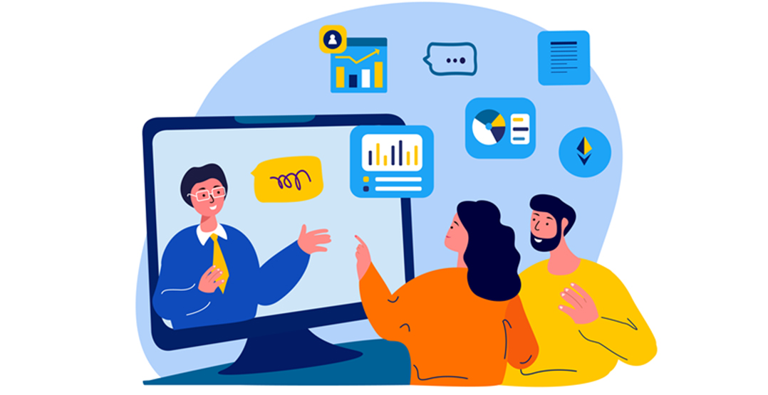 Nouvelles technologies : transformez les obstacles en opportunités