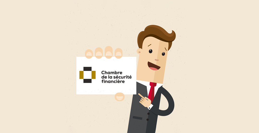 Pourquoi-consulter-un-conseiller-en-services-financiers-membre-de-la-CSF