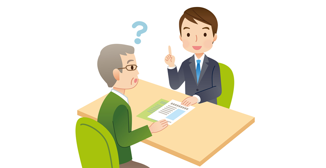 Quelles stratégies pour les clients retraités et préretraités ?