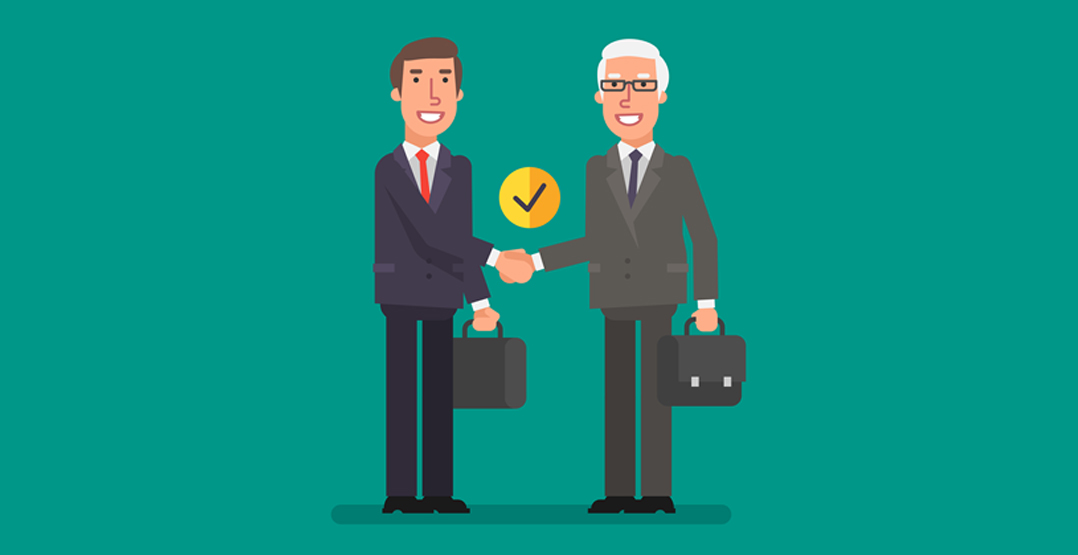 Transfert de clientèle : cas vécus et leçons à retenir - Cas #1