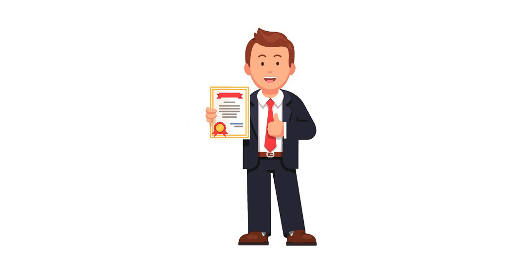 conseil-financier-connaissez-titres