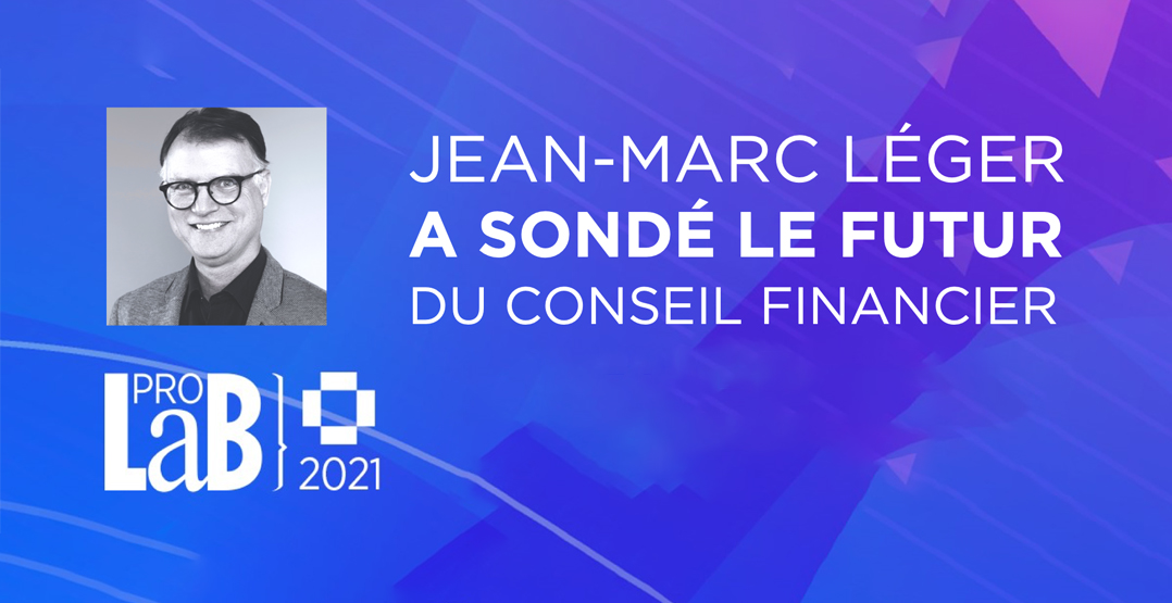 Ce que veulent les consommateurs québécois : un sondage Léger exclusif pour la CSF