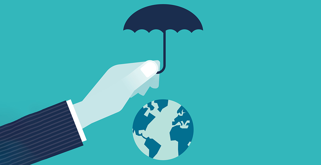 Les critères ESG bientôt intégrés par les régulateurs européens dans l’obligation de bien connaître son client?