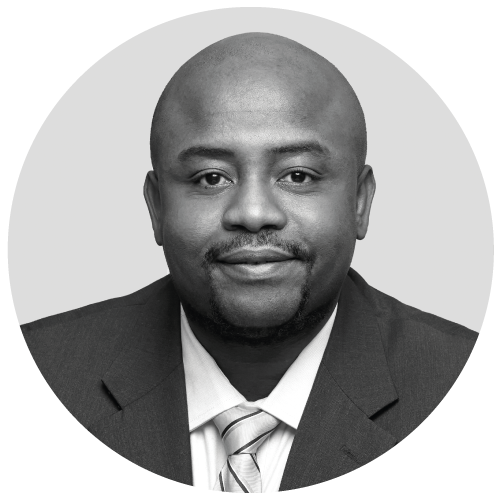 ABDOURAHIM KIELLO