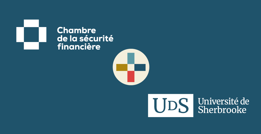 cp-udes-csf