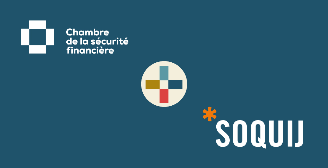 La CSF et SOQUIJ collaborent pour informer le public et mieux le protéger