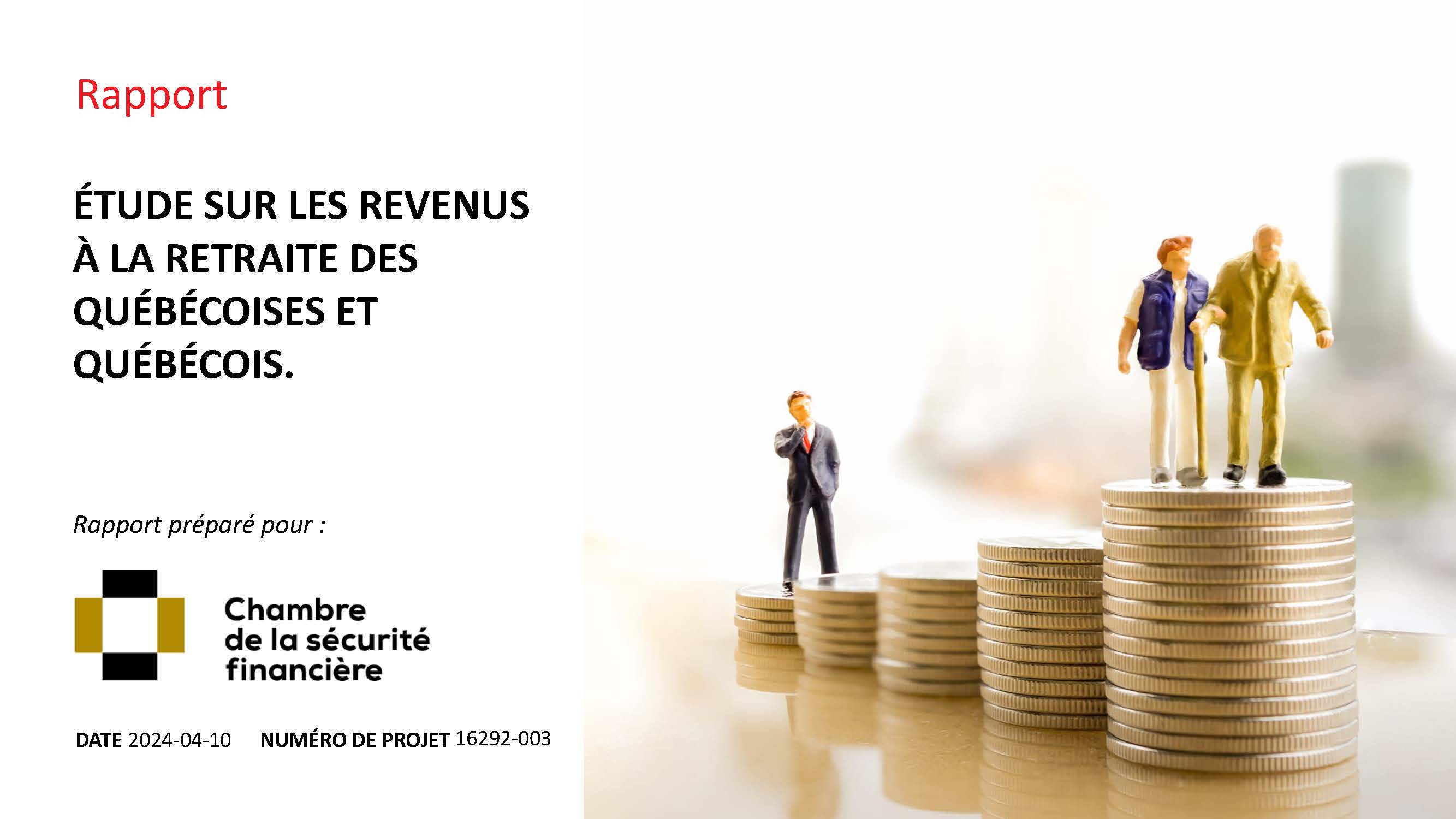 etude_sur_les_revenus_a_la_retraite_des_quebecois.es