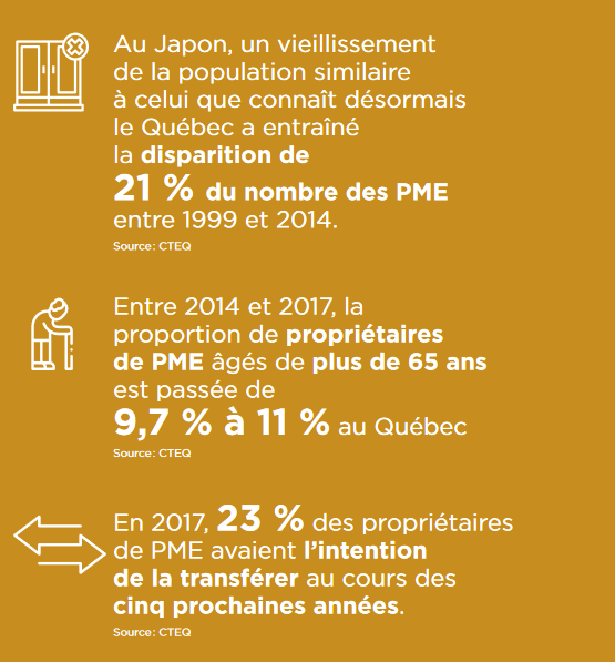 Effet pandémique
