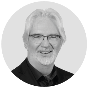 DENIS CHARLAND