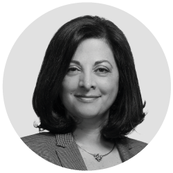  NANCY CHAHWAN