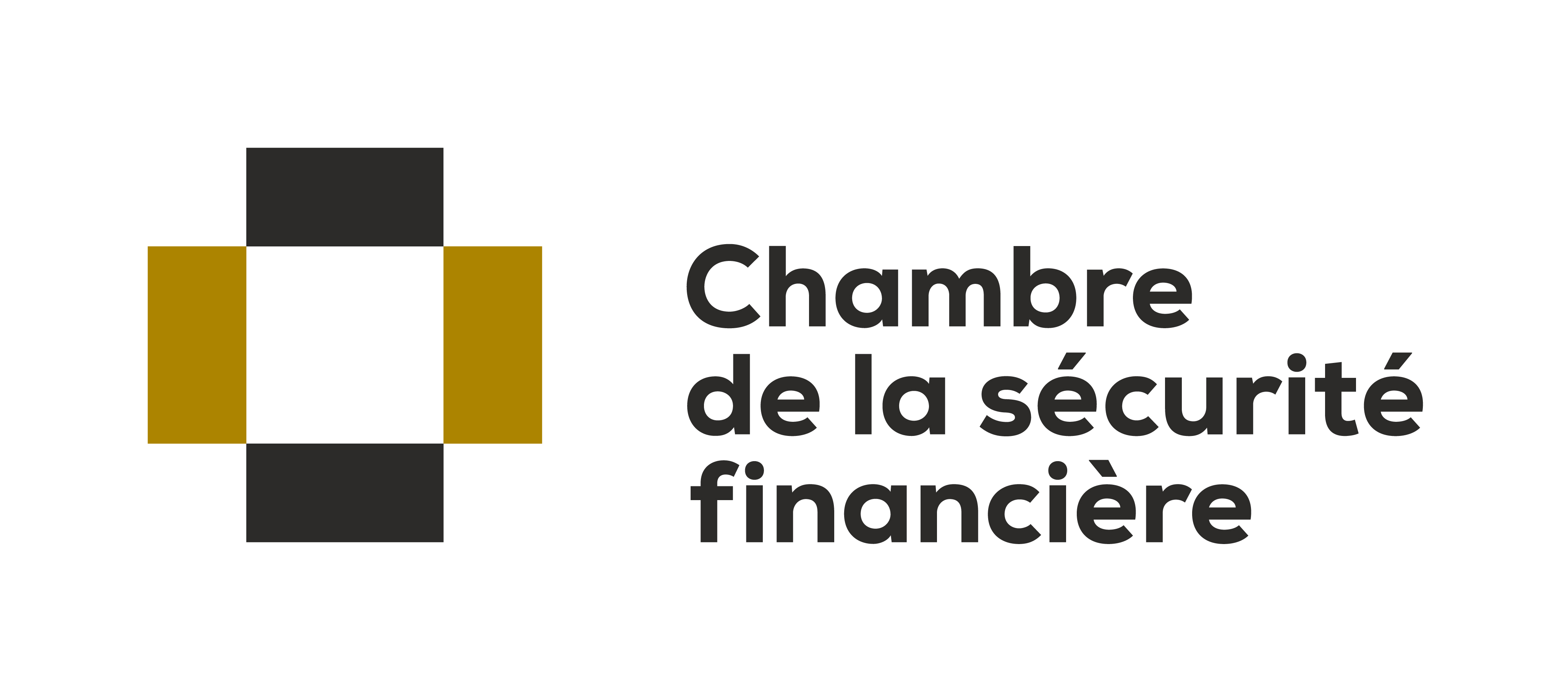 Logo CSF