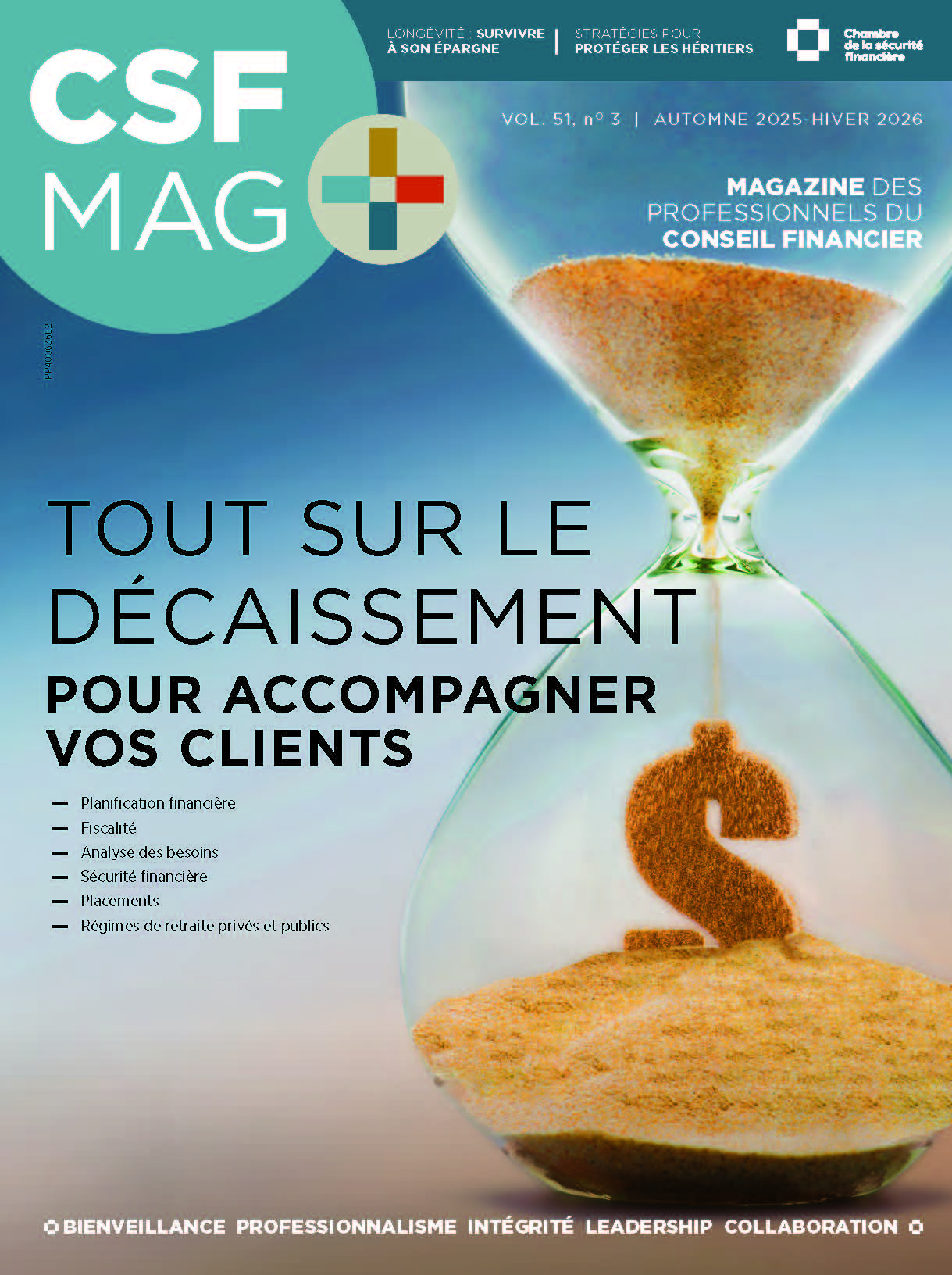 Vol 51 no 3