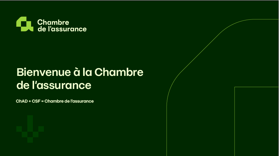 nouvelle page accueil